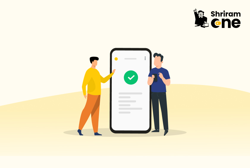 The Complete Guide to UPI-Linked Investment Habits
